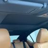 lexus is 2021 CFJ1818372 image 6