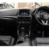 mazda cx-5 2015 CFJ1554953 image 3