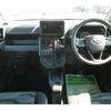 daihatsu taft 2023 -DAIHATSU--Taft LA900S--LA900S-0147400---DAIHATSU--Taft LA900S--LA900S-0147400- image 10