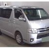 toyota hiace-van 2016 quick_quick_QDF-KDH201V_KDH201-0186820 image 1