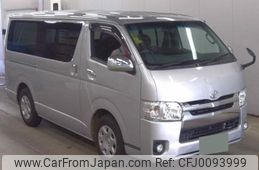 toyota hiace-van 2016 quick_quick_QDF-KDH201V_KDH201-0186820