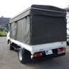toyota dyna-truck 2015 GOO_NET_EXCHANGE_0704331A30250613W003 image 2