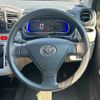 toyota pixis-epoch 2018 -TOYOTA--Pixis Epoch DBA-LA350A--LA350-0010787---TOYOTA--Pixis Epoch DBA-LA350A--LA350-0010787- image 14