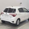 toyota vitz undefined -TOYOTA--Vitz NHP130-4013946---TOYOTA--Vitz NHP130-4013946- image 6