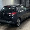 mazda demio 2016 -MAZDA--Demio DJ5FS-156997---MAZDA--Demio DJ5FS-156997- image 6