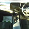 nissan note 2021 -NISSAN 【春日部 502ｿ8231】--Note E13--023998---NISSAN 【春日部 502ｿ8231】--Note E13--023998- image 10