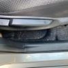 toyota corolla-rumion 2008 -TOYOTA--Corolla Rumion DBA-ZRE152N--ZRE152-1073646---TOYOTA--Corolla Rumion DBA-ZRE152N--ZRE152-1073646- image 15