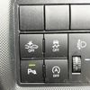 toyota raize 2021 -TOYOTA--Raize 5BA-A200A--A200A-0139409---TOYOTA--Raize 5BA-A200A--A200A-0139409- image 3