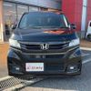 honda n-wgn 2019 quick_quick_JH1_JH1-1427484 image 13