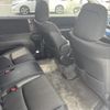 honda odyssey 2016 -HONDA--Odyssey DAA-RC4--RC4-1009176---HONDA--Odyssey DAA-RC4--RC4-1009176- image 8