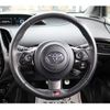 toyota prius-phv 2017 -TOYOTA--Prius PHV DLA-ZVW52--ZVW52-3063126---TOYOTA--Prius PHV DLA-ZVW52--ZVW52-3063126- image 16