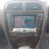 nissan gloria-van 1999 CFJ9482063 image 8