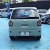 daihatsu mira-tocot 2023 quick_quick_5BA-LA550S_LA550S-0058938 image 7