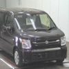 suzuki wagon-r 2023 -SUZUKI--Wagon R MH85S-164318---SUZUKI--Wagon R MH85S-164318- image 1