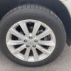 toyota vanguard 2013 -TOYOTA--Vanguard DBA-ACA38W--ACA38-5248097---TOYOTA--Vanguard DBA-ACA38W--ACA38-5248097- image 7
