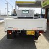 toyota toyoace 2013 GOO_NET_EXCHANGE_0400861A30250427W001 image 30