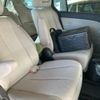 mazda mpv 2006 -MAZDA--MPV DBA-LY3P--LY3P-112220---MAZDA--MPV DBA-LY3P--LY3P-112220- image 14