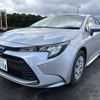 toyota corolla 2022 -TOYOTA 【秋田 301ｿ8274】--Corolla 6AA-ZWE215--ZWE215-0002223---TOYOTA 【秋田 301ｿ8274】--Corolla 6AA-ZWE215--ZWE215-0002223- image 19