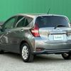 nissan note 2018 -NISSAN--Note DAA-HE12--HE12-208052---NISSAN--Note DAA-HE12--HE12-208052- image 6