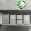 honda fit 2014 -HONDA--Fit DAA-GP5--GP5-1018846---HONDA--Fit DAA-GP5--GP5-1018846- image 7