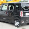 daihatsu wake 2020 quick_quick_LA700S_LA700S-0162516 image 9