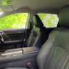 lexus rx 2018 CFJ1613159 image 7