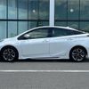 toyota prius 2019 -TOYOTA--Prius DAA-ZVW51--ZVW51-8061207---TOYOTA--Prius DAA-ZVW51--ZVW51-8061207- image 22