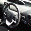 toyota prius 2018 -TOYOTA--Prius DAA-ZVW50--ZVW50-8079878---TOYOTA--Prius DAA-ZVW50--ZVW50-8079878- image 12