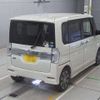 daihatsu tanto 2014 -DAIHATSU 【岐阜 585ｺ1226】--Tanto DBA-LA600S--LA600S-0212026---DAIHATSU 【岐阜 585ｺ1226】--Tanto DBA-LA600S--LA600S-0212026- image 2