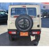 suzuki jimny 2019 -SUZUKI--Jimny 3BA-JB64W--JB64W-118134---SUZUKI--Jimny 3BA-JB64W--JB64W-118134- image 7