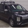 mitsubishi delica-d5 2024 quick_quick_3DA-CV1W_5002903 image 4