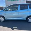 mitsubishi ek-wagon 2017 quick_quick_DBA-B11W_B11W-0307271 image 10