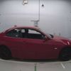 bmw 3-series 2013 CFJ1780926 image 4