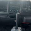 isuzu elf-truck 2009 CFJ1683790 image 6