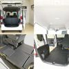 honda n-van 2021 -HONDA--N VAN JJ1--3048552---HONDA--N VAN JJ1--3048552- image 17