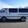 toyota hiace-van 1996 19631316 image 4
