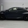 toyota yaris 2021 CFJ1713304 image 14
