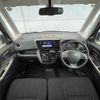 nissan dayz-roox 2016 -NISSAN--DAYZ Roox DBA-B21A--B21A-0261282---NISSAN--DAYZ Roox DBA-B21A--B21A-0261282- image 16
