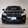bmw 1-series 2019 -BMW--BMW 1 Series 3BA-7K15--WBA7K320407E93888---BMW--BMW 1 Series 3BA-7K15--WBA7K320407E93888- image 3