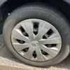 toyota corolla-fielder 2014 -TOYOTA--Corolla Fielder DBA-NZE161G--NZE161-7111190---TOYOTA--Corolla Fielder DBA-NZE161G--NZE161-7111190- image 11
