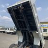 isuzu elf-truck 2017 CFJ1494177 image 14