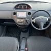 toyota sienta 2012 -TOYOTA--Sienta DBA-NCP81G--NCP81-5163979---TOYOTA--Sienta DBA-NCP81G--NCP81-5163979- image 2