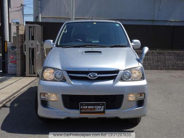 daihatsu terios-kid 2012 quick_quick_ABA-J111G_J111G-511425 image 2
