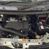 toyota roomy 2020 -TOYOTA--Roomy DBA-M910A--M910A-0084858---TOYOTA--Roomy DBA-M910A--M910A-0084858- image 16