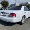 nissan cedric 1995 I275 image 12