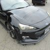 subaru brz 2014 -SUBARU--BRZ DBA-ZC6--ZC6-016752---SUBARU--BRZ DBA-ZC6--ZC6-016752- image 6