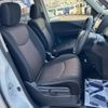 nissan serena 2016 -NISSAN--Serena DAA-HFC26--HFC26-299439---NISSAN--Serena DAA-HFC26--HFC26-299439- image 11