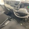 mitsubishi-fuso canter 2017 -MITSUBISHI--Canter FBA20-552462---MITSUBISHI--Canter FBA20-552462- image 4