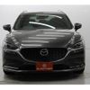 mazda atenza 2019 CFJ1752482 image 3