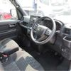 daihatsu atrai 2023 CFJ1673547 image 24